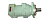 Гидромоторы аксиально-поршневые типа Г 15-2…Р(Н)