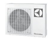 Внешний блок Electrolux EACS-12HG-W/N3/out сплит-системы