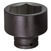 Головка ударная PNG-S40M155