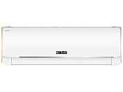 Сплит-система Zanussi ZACS-07 SPR/A17/N1 серии Superiore