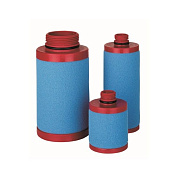 Фильтр-элемент 14222407 Comprag EL-072S