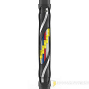 Соединительная муфта ПСТк (4–10)/(4–10) 57249