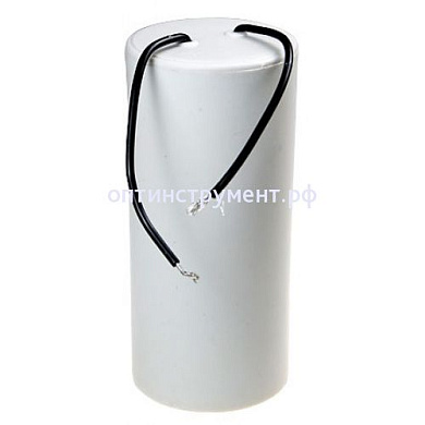 3882201 Конденсатор 50 мкФ