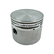 1124290115 (4291150000) Поршневая группа D.52 мм