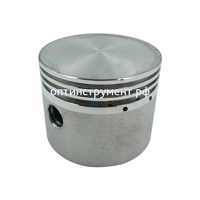 1124290115 (4291150000) Поршневая группа D.52 мм