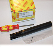 Фреза для обработки прямоугольных уступов CoroMillⓇ 390 RA390-019O19L-11L