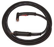 Горелка плазменной резки CP161 c 12 м рукавом - 1230.20