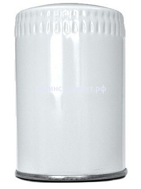 4052004003 Масляный фильтр