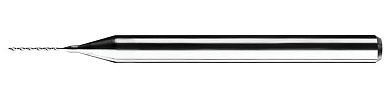 Сверло Kyocera 226-0402L400