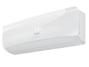 Блок внутренний Ballu BSA/in-18HN1_15Y сплит-системы