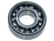 1127060029 (7060290000) Подшипник 6207