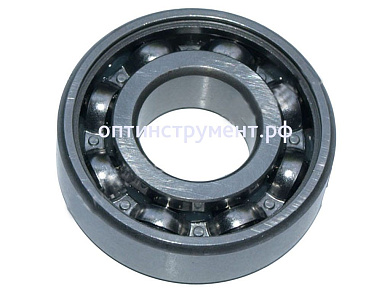 1127060029 (7060290000) Подшипник 6207