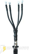 Муфта концевая POLT-01/5x35-70-CEE01 67939