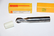 Фреза твердосплавная цельная Sandvik R216.42-16030-AK26A H10F