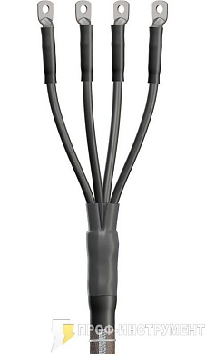 Муфта концевая EPKT 0015 59265