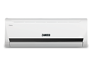 Внутренний блок Zanussi ZACS-09 H FMI/N1 Multi Combo сплит-системы