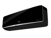 Сплит-система Ballu BSE-24HN1/BLACK серии City Black Edition (комплект)