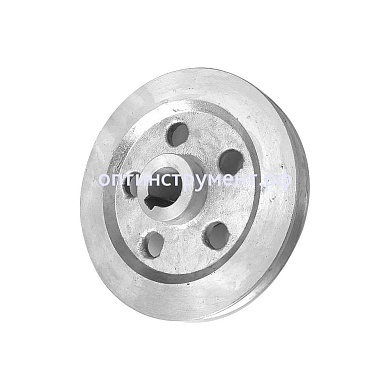 3179.00.00.104 Шкив