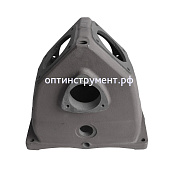 21111023 Картер LH-20-3