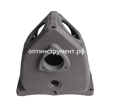 21111023 Картер LH-20-3