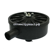 TA-2024-78 (TA-2524A-80) Фильтр воздушный в сборе