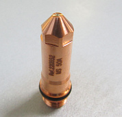 Электрод 50А A102003