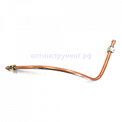 3168.00.00.200 Воздухопровод