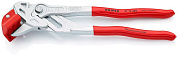 Клещи для разламывания кафельной плитки KNIPEX KN-9113250
