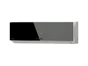 Сплит-система Electrolux EACS-12HG-B/N3  комплект