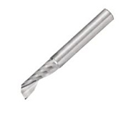 Роутер MICRO100 d16,0мм SFAM-160050