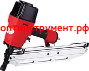 Пневмостеплер гвоздезабивной Fubag N90
