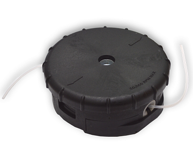 Триммерная головка Easy-head DL-2221