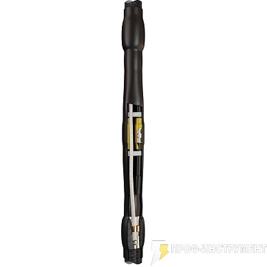 Соединительная муфта 4СТп-1-150/240(Б) 50109