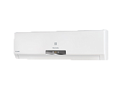 Сплит-система Electrolux EACS-24HC/in внутренний блок