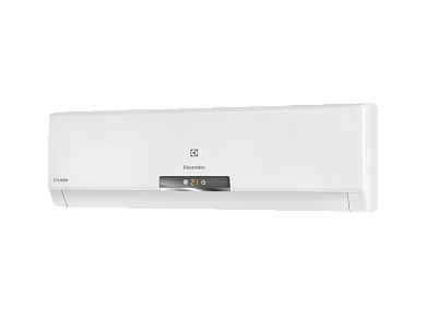 Сплит-система Electrolux EACS-24HC/in внутренний блок