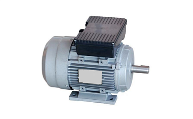 Электродвигатель Comprag 31130005