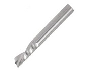 Роутер Micro100 SFLM-040-70