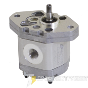 Шестеренный гидронасос HydroPack H00C1.5X032