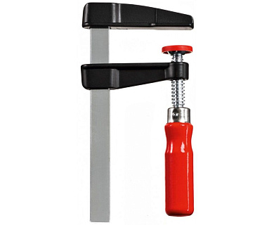 Струбцина BESSEY BE-LM20_5, 200 мм