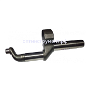 019V80 Коленвал V80