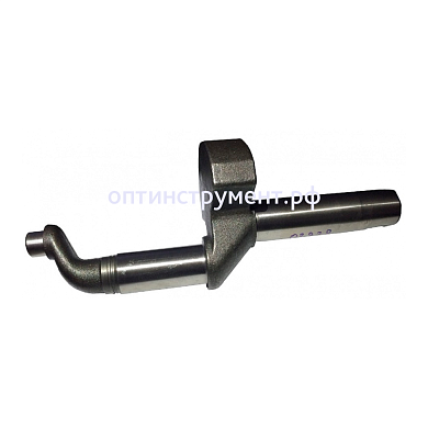 019V80 Коленвал V80