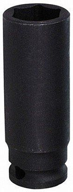 Головка торцевая PNG S24M49L