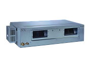 Канальный внутренний блок Super match EACD-21 FMI/N3