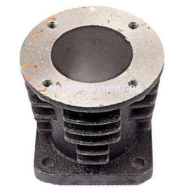 TA-15-008 Цилиндр OLD15