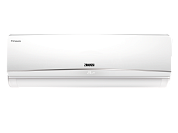 Внутренний блок Zanussi ZACS-30 HP/A15/N1/In сплит-системы серии Primavera