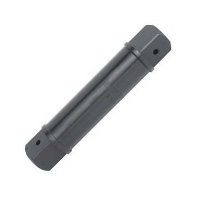 Удлинитель ударный с двойным наружным квадратом S4006