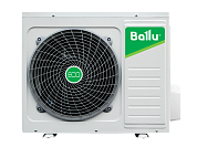 Внешний блок Ballu BSV/out-24HN1 сплит-системы