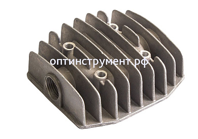 1120034834 (7570570000) Головка цилиндра - не заказывать