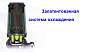 Погружной фекальный насос Zenit ZUG V080B 11/2AW 170