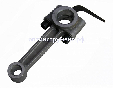 21132005 Шатун LB40-2